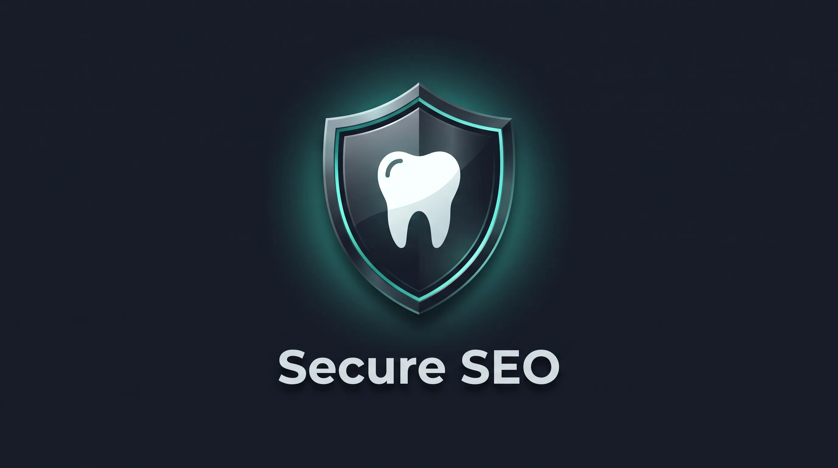 Website navigation layout mapping for dentists