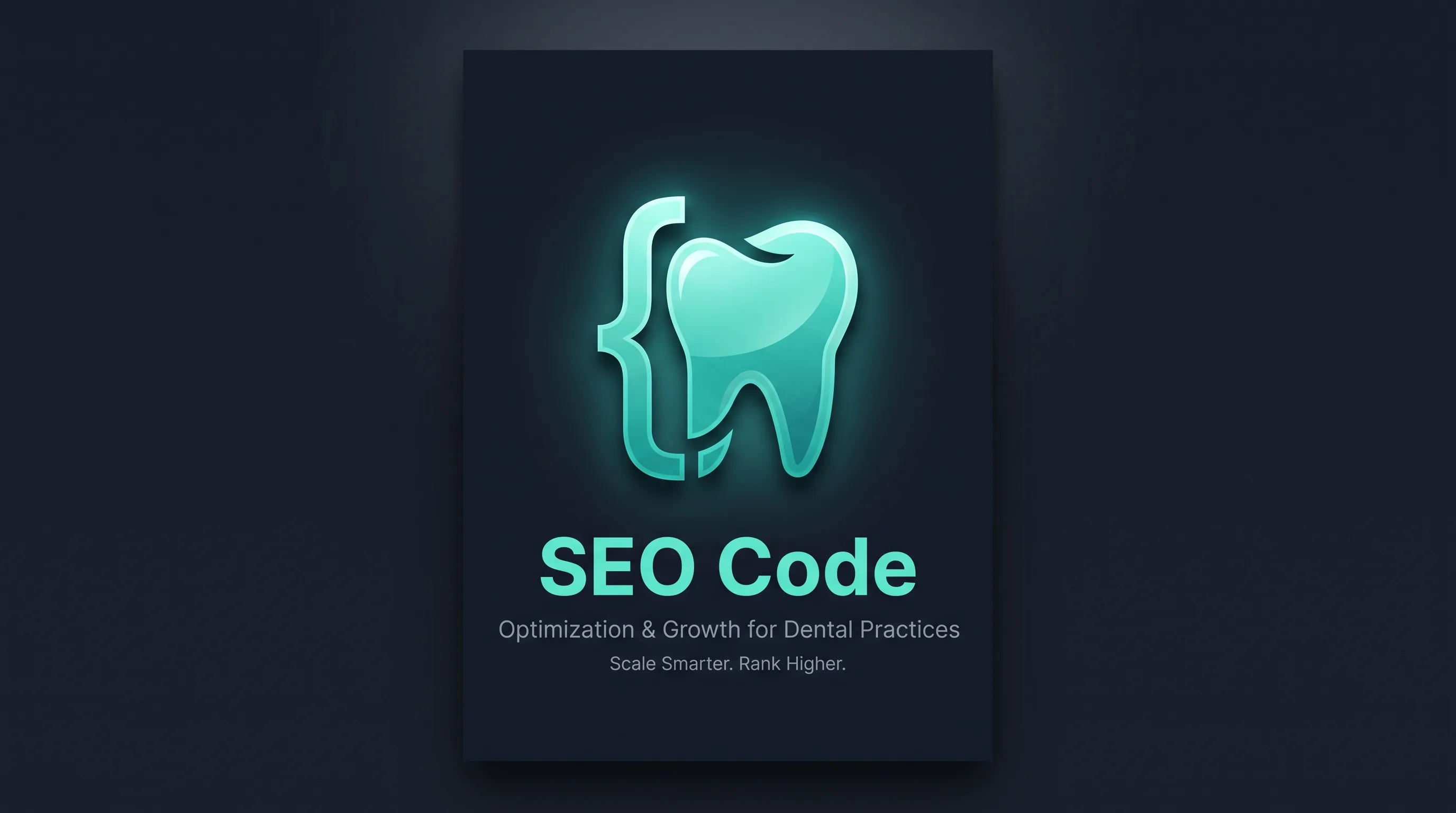 Schema structured data variables feeding search engines