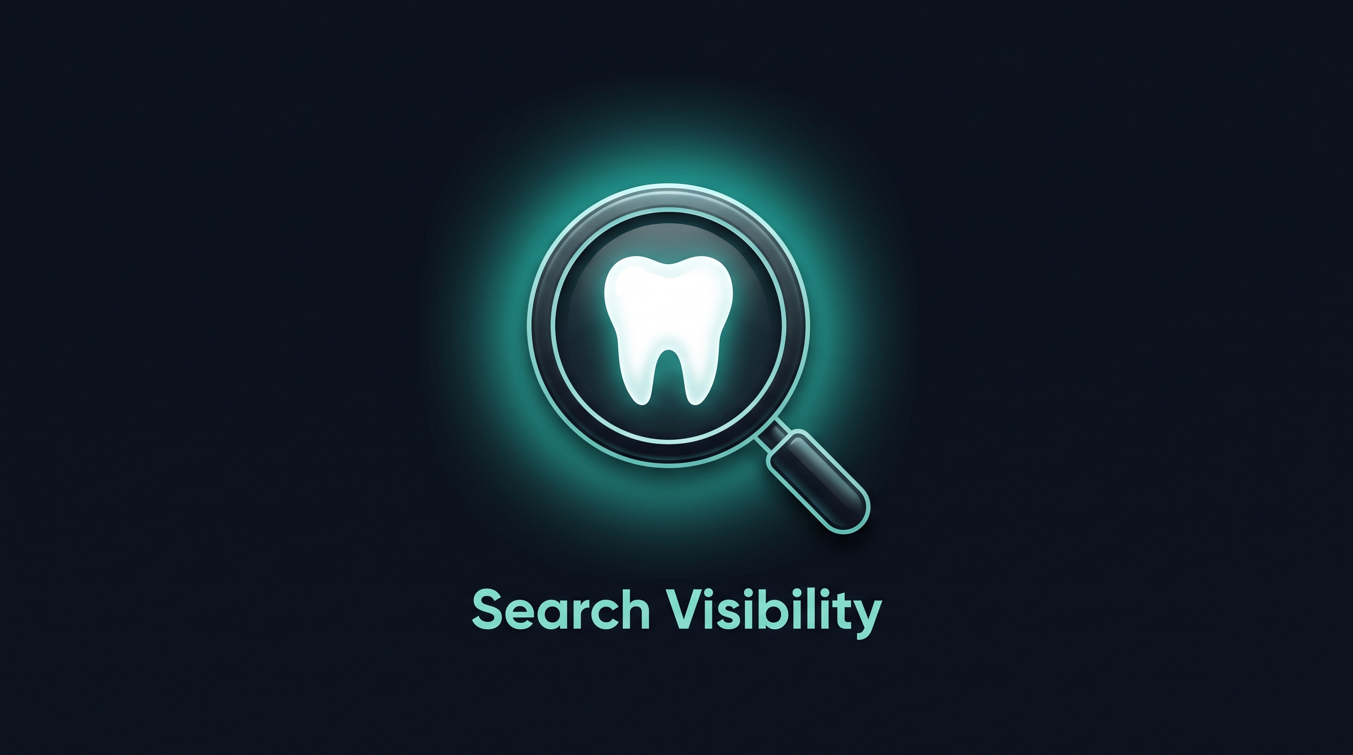 Patient search lifecycle for whitening treatments