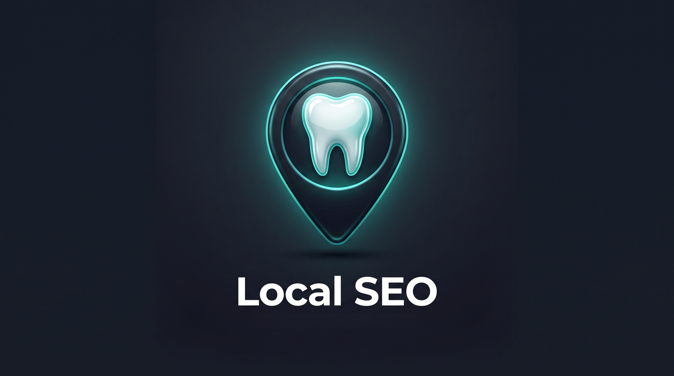 Anatomy of a highly converting teeth whitening service page
