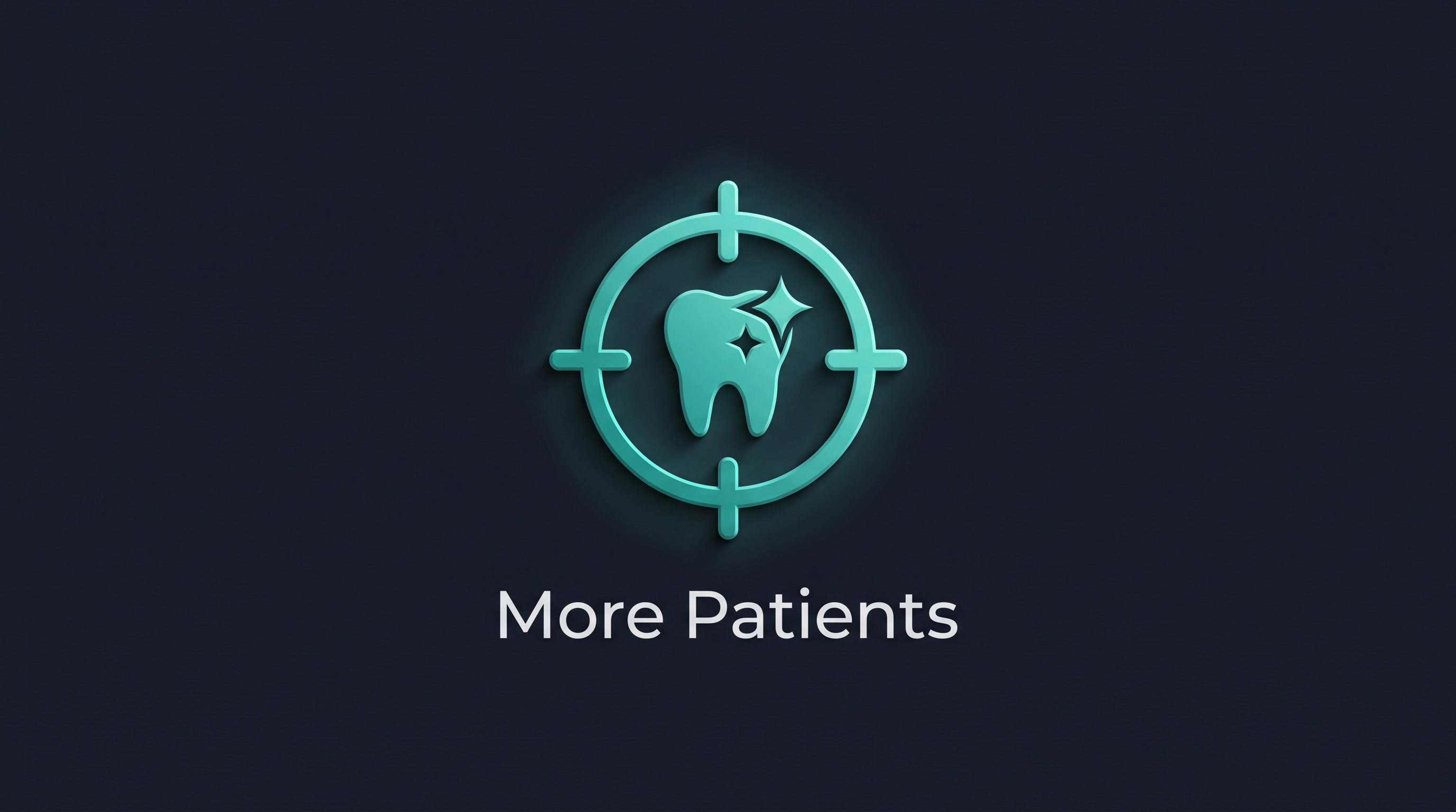 Traditional dental SEO vs GEO and AEO search optimization models