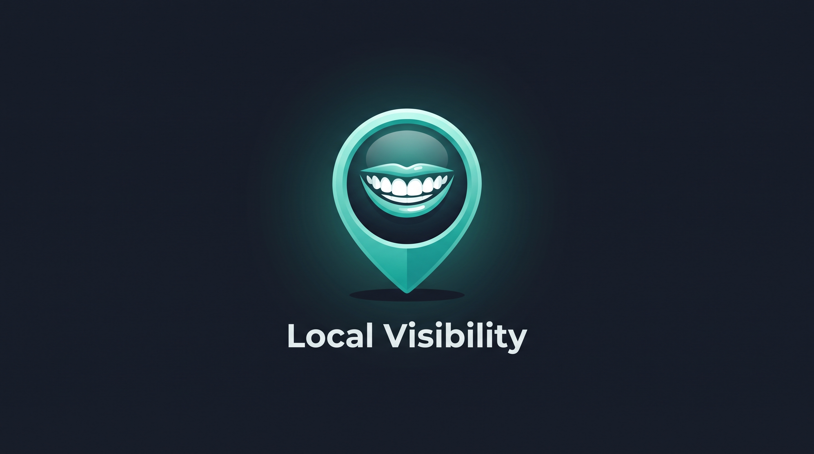 Veneers service page layout anatomy