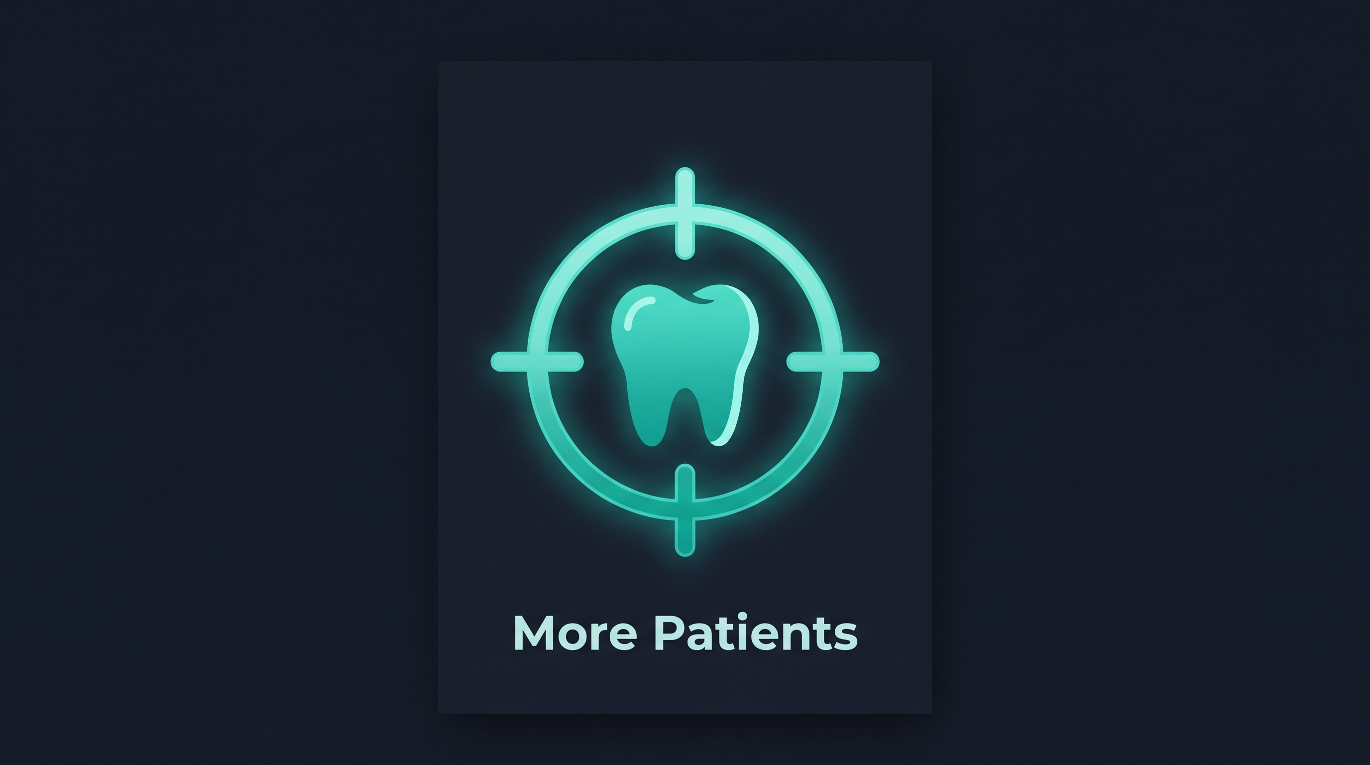 Traditional dental SEO vs GEO and AEO model comparison
