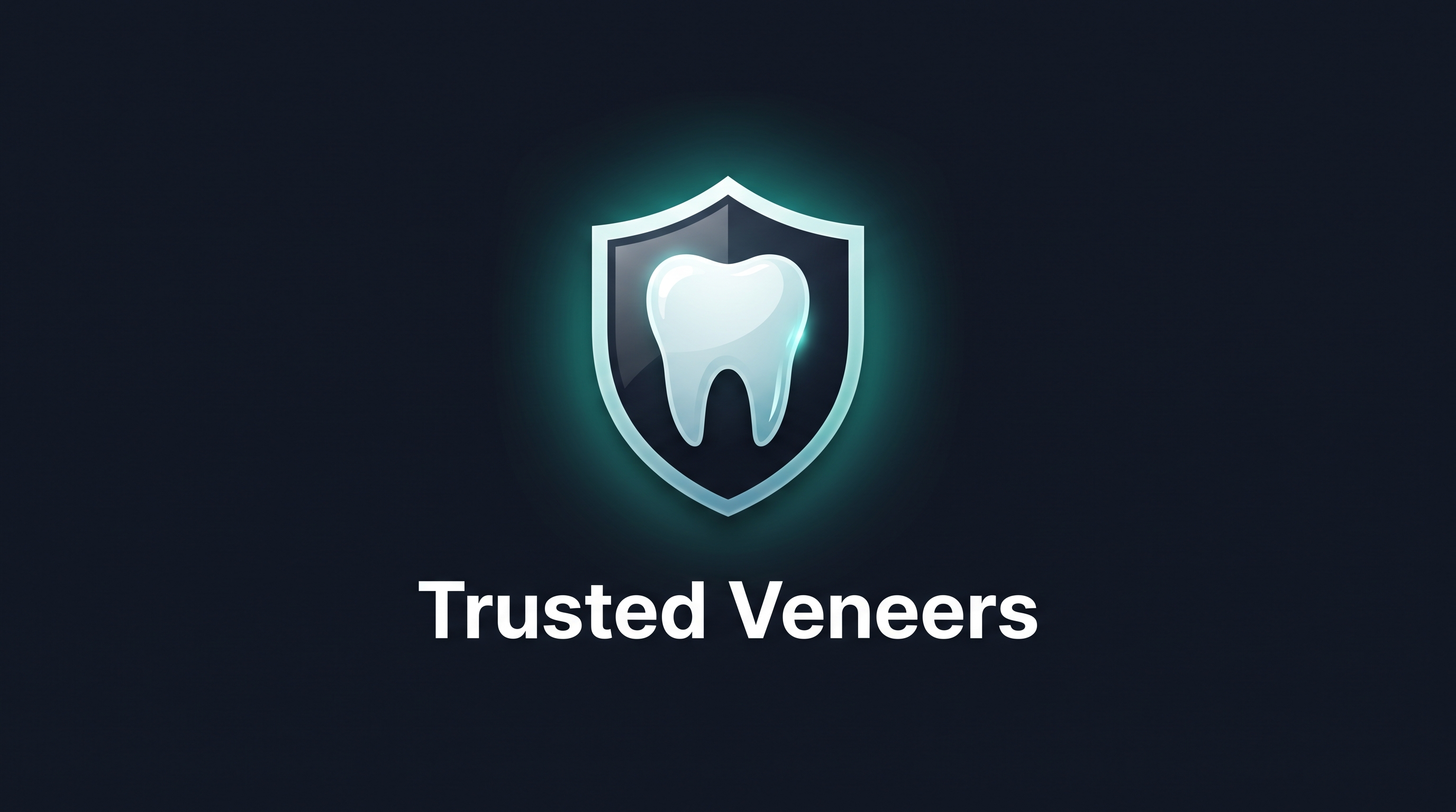 Backlink building profile strategy for cosmetic dentist authority