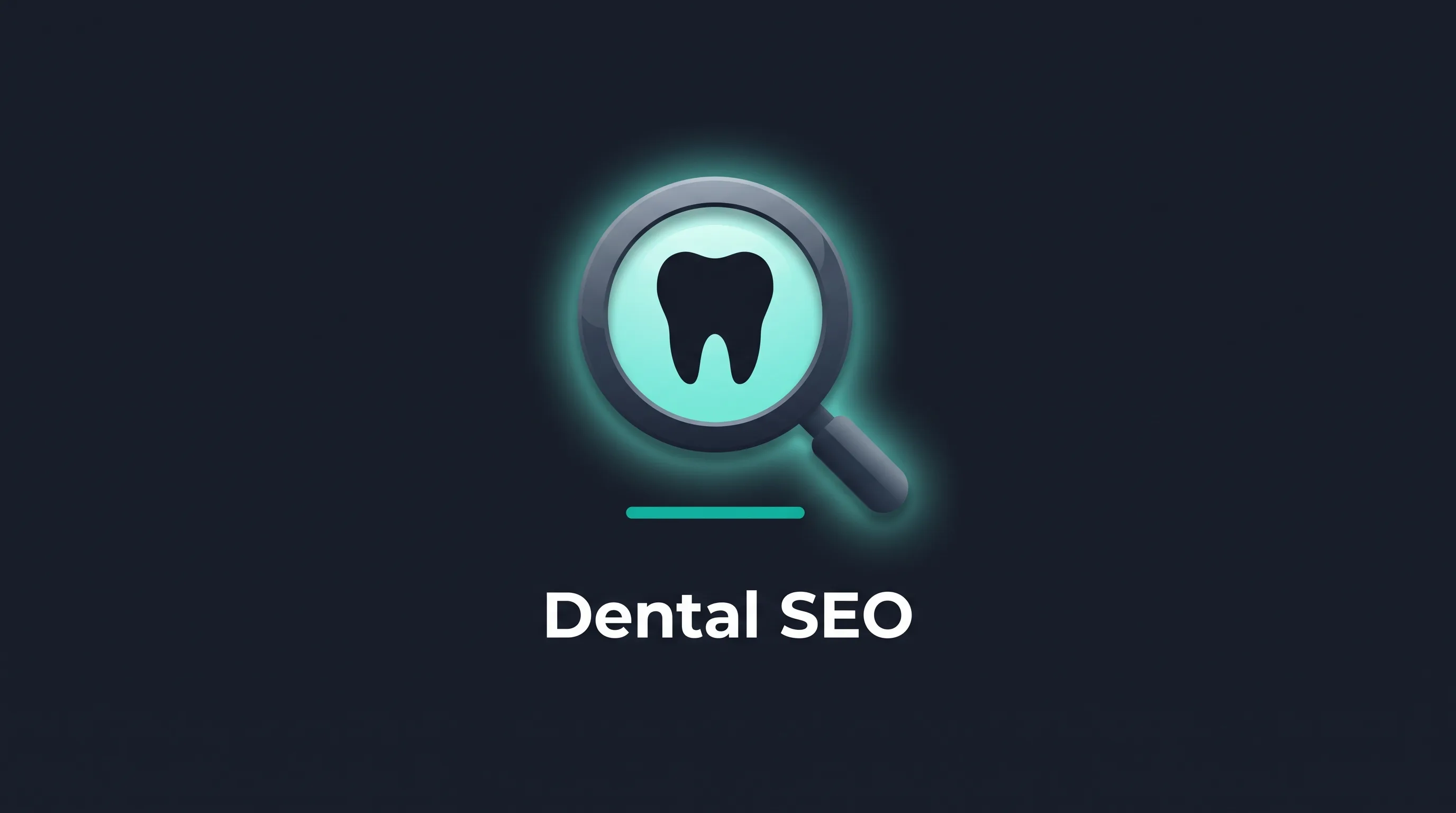Differences between typed keywords and spoken conversational voice search queries