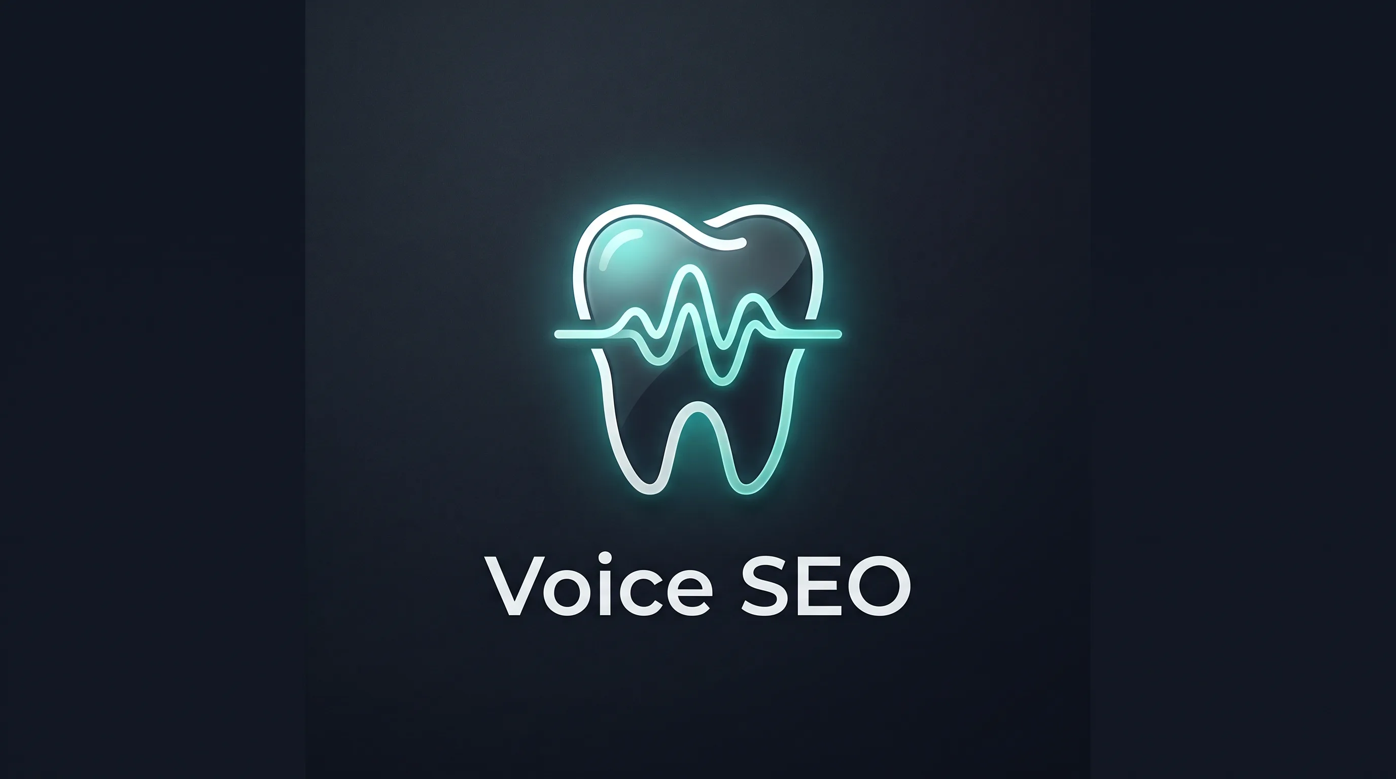 Local SEO signals feeding into mobile search assistant results